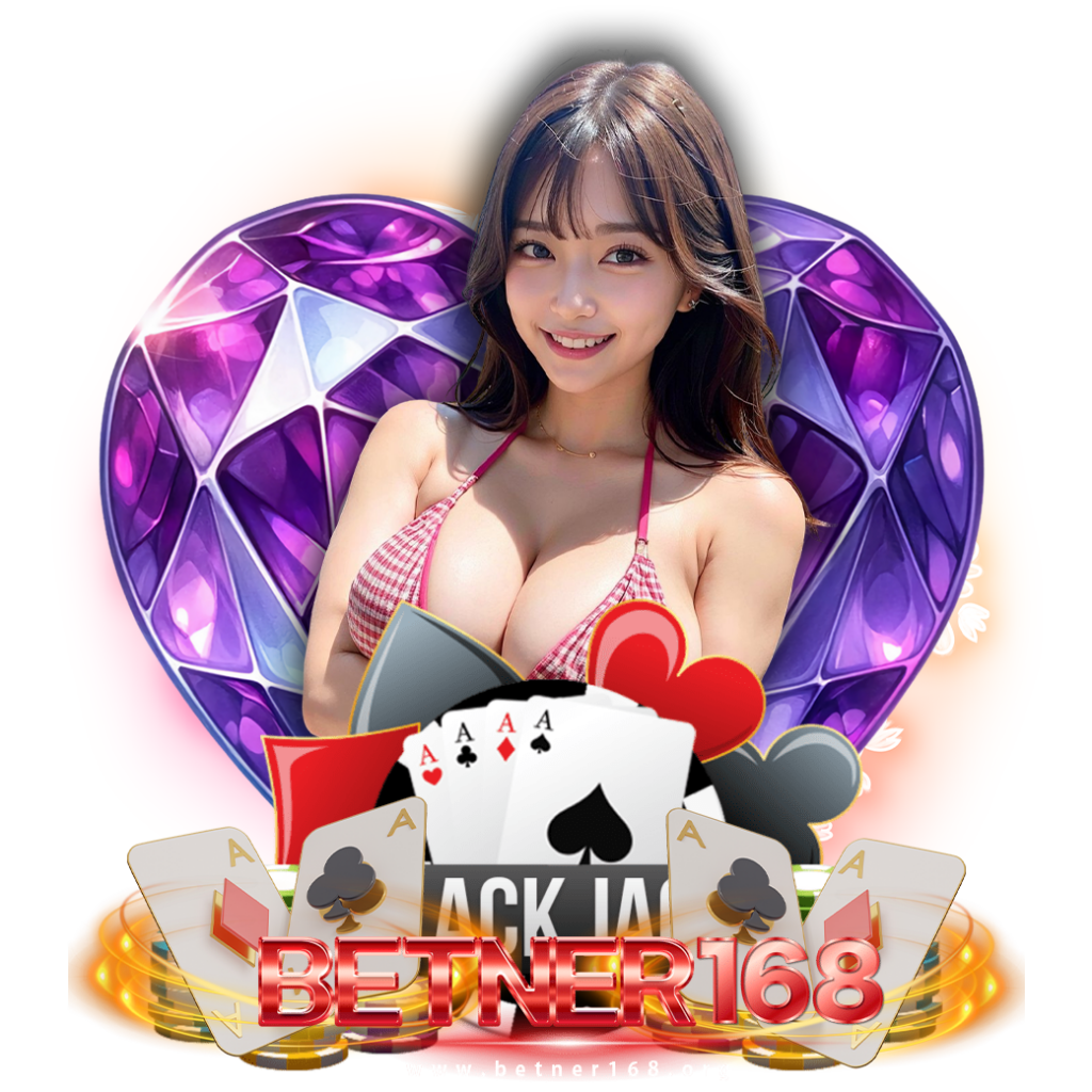 betner168 slot